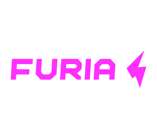 Sponsor 5
