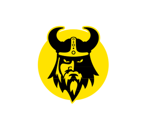Sponsor 9